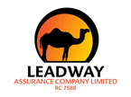 leadway-logo