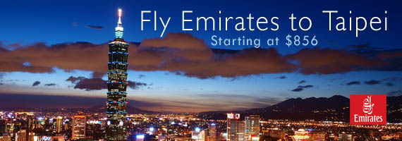 fly-emirates-to-taipei.jpg