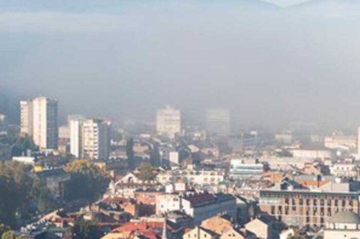 GROUP PACKAGE FOR KIGALI TRIP